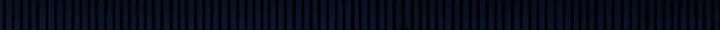 Starting with a Mythic Talent, I Cut Down Gods! Chapter 36 - halaman 32