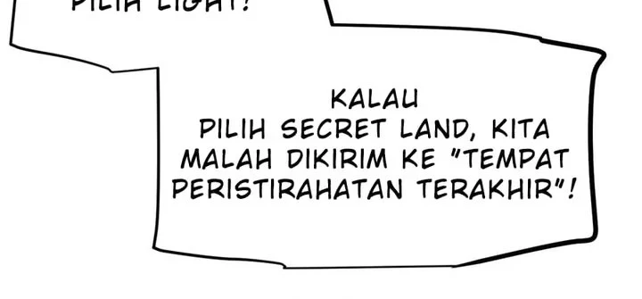 Starting with a Mythic Talent, I Cut Down Gods! Chapter 36 - halaman 34