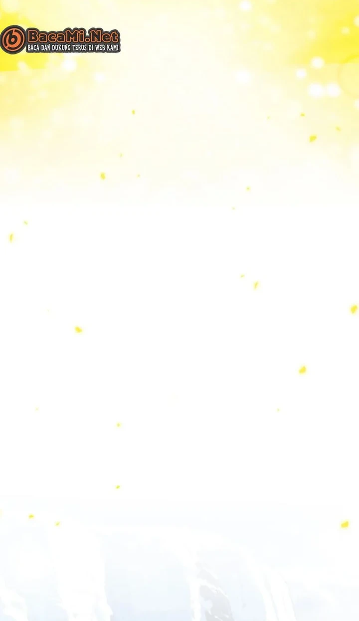 Starting with a Mythic Talent, I Cut Down Gods! Chapter 39 - halaman 37