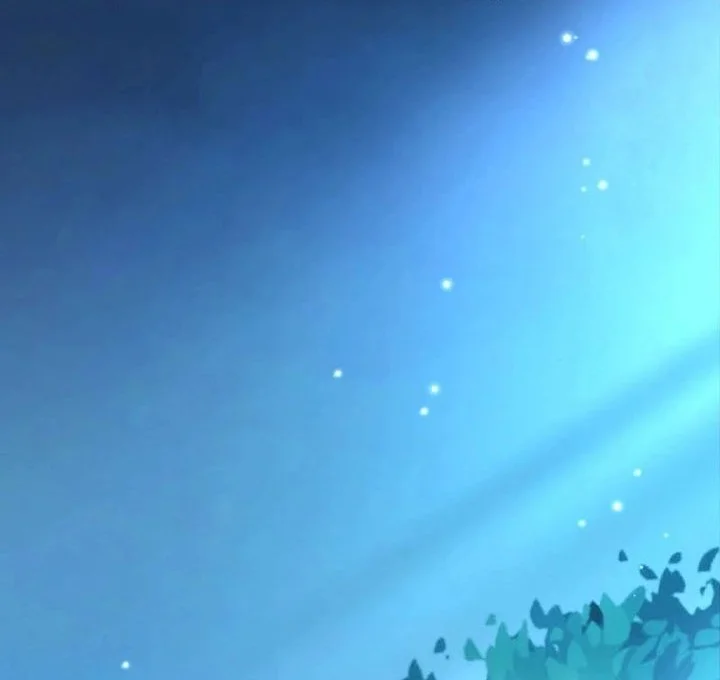 Starting with a Mythic Talent, I Cut Down Gods! Chapter 4 - halaman 34