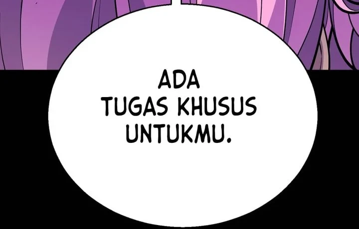 Starting with a Mythic Talent, I Cut Down Gods! Chapter 44 - halaman 34