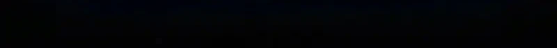 Starting with a Mythic Talent, I Cut Down Gods! Chapter 5 - halaman 27