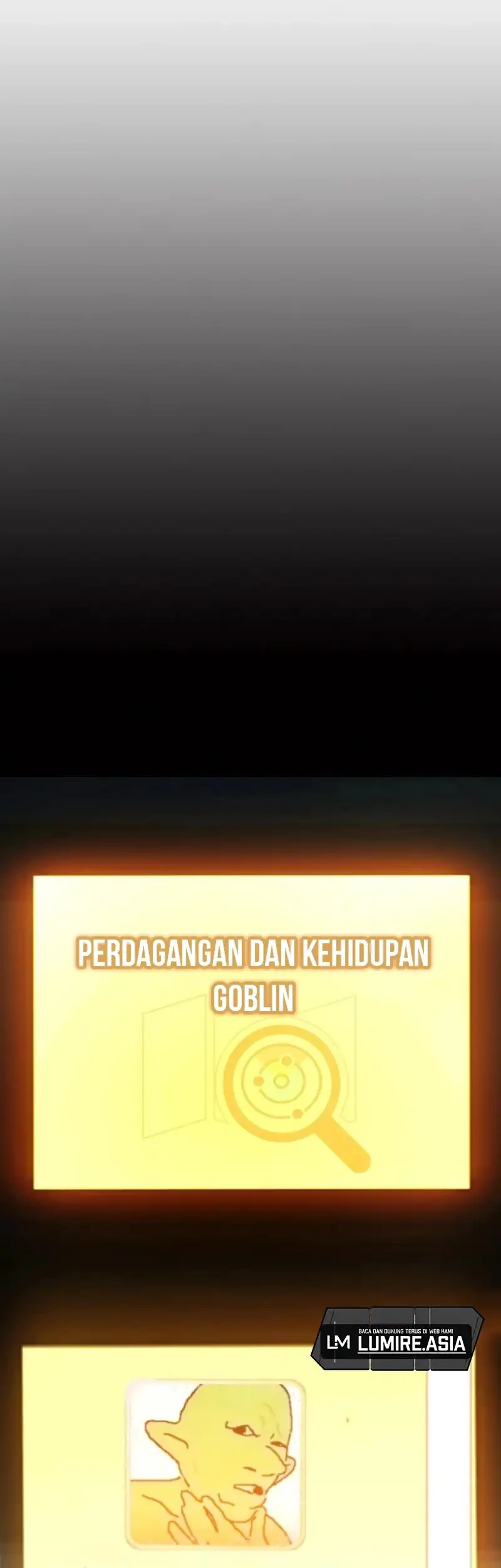 Starting with a Mythic Talent, I Cut Down Gods! Chapter 9 - halaman 5