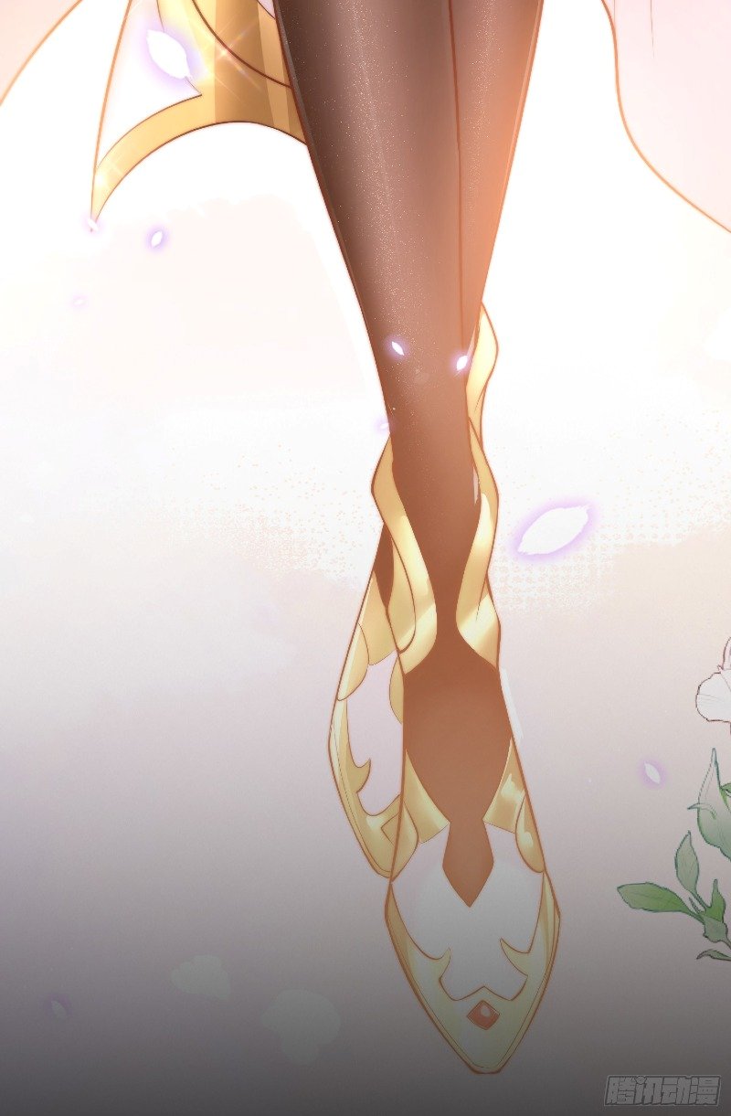 Starting With Confessing With the Beautiful Master Chapter 0.1 - halaman 9