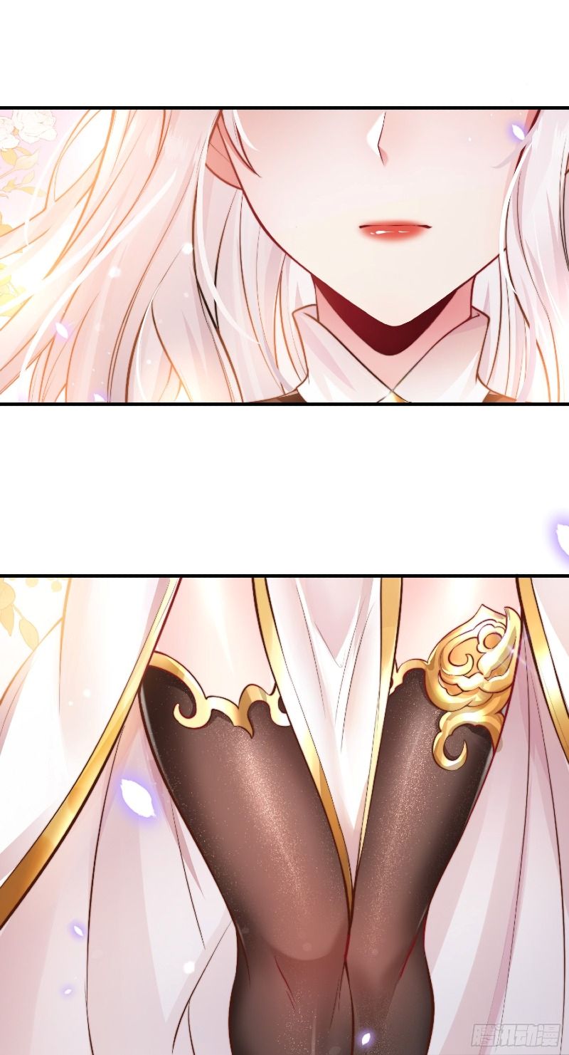 Starting With Confessing With the Beautiful Master Chapter 1 - halaman 24