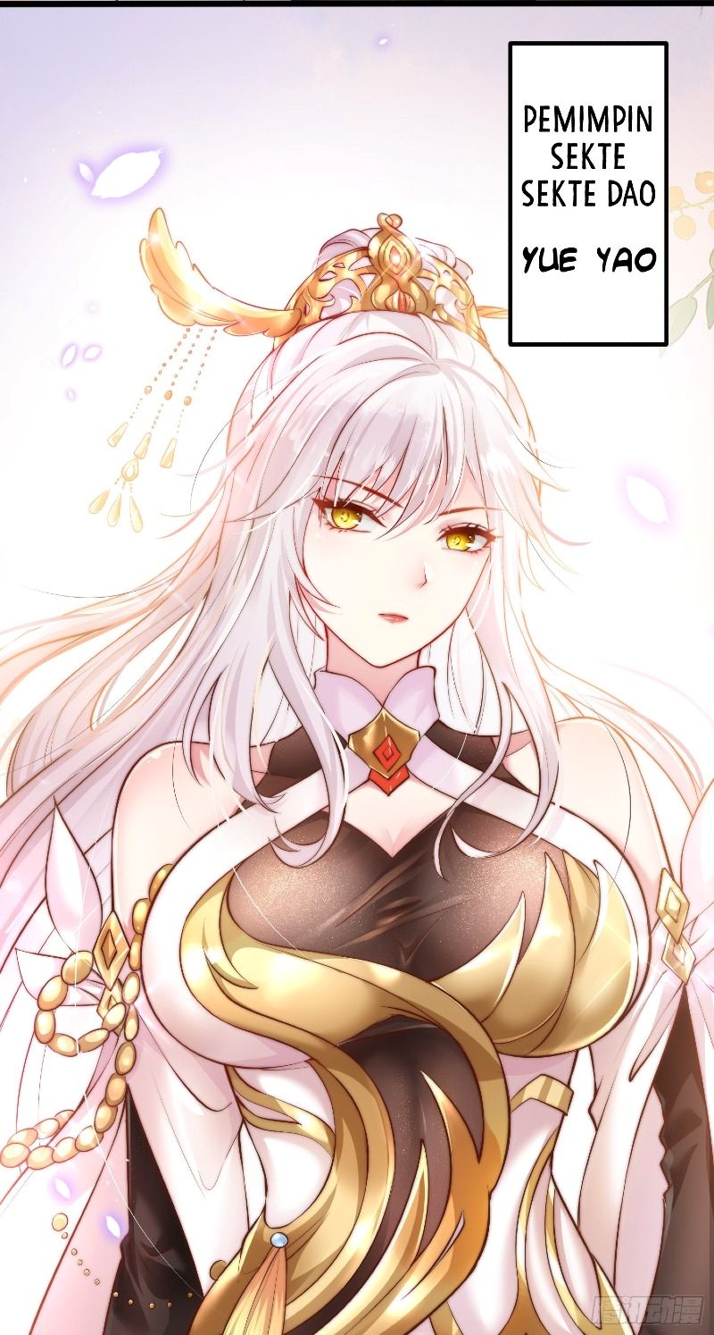 Starting With Confessing With the Beautiful Master Chapter 1 - halaman 25