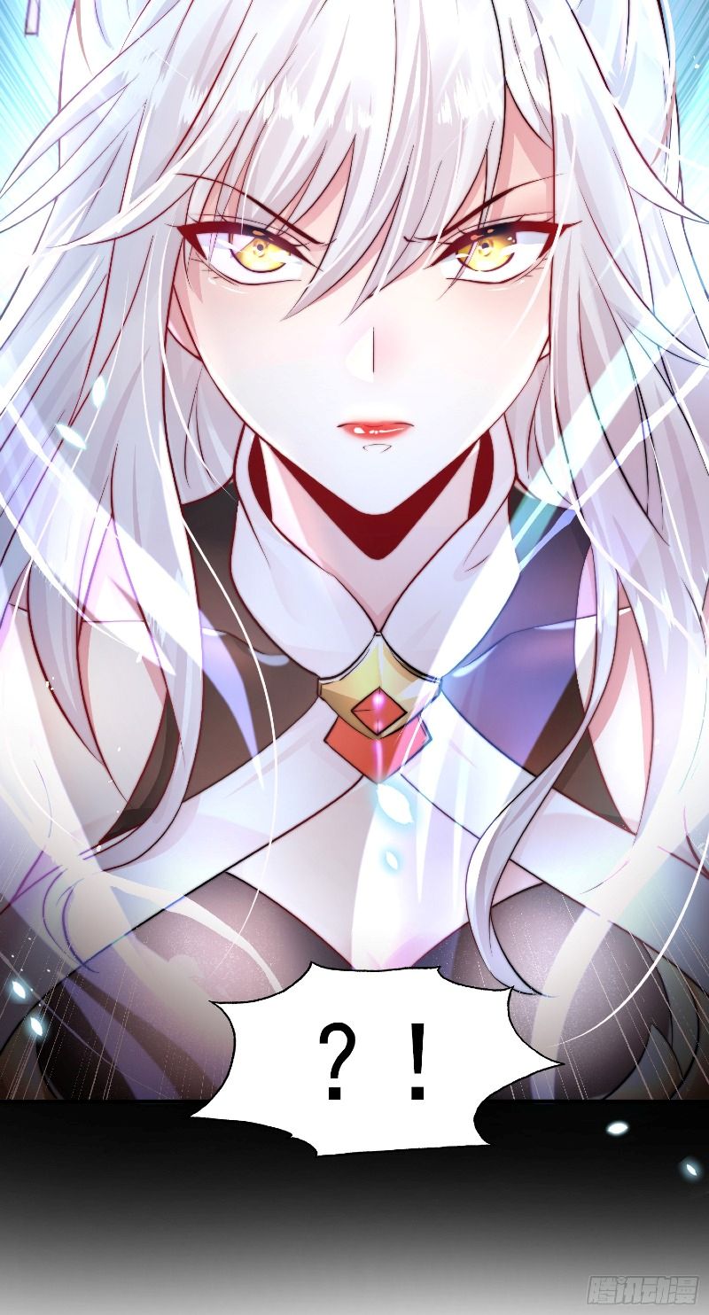 Starting With Confessing With the Beautiful Master Chapter 1 - halaman 39