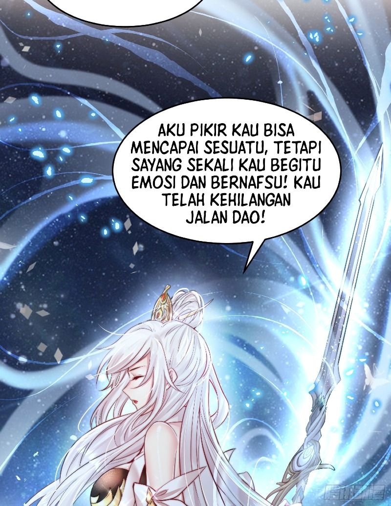 Starting With Confessing With the Beautiful Master Chapter 1 - halaman 41