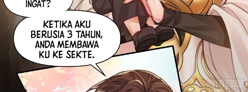 Starting With Confessing With the Beautiful Master Chapter 1 - halaman 45