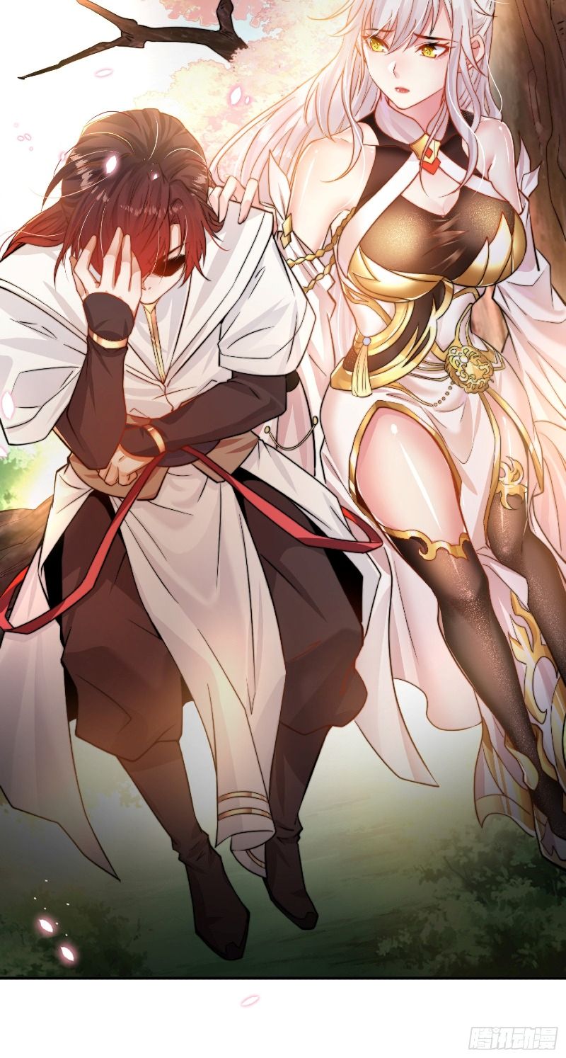 Starting With Confessing With the Beautiful Master Chapter 1 - halaman 50