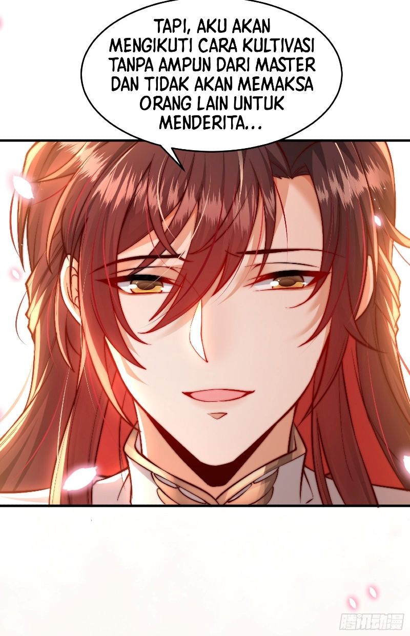 Starting With Confessing With the Beautiful Master Chapter 1 - halaman 53