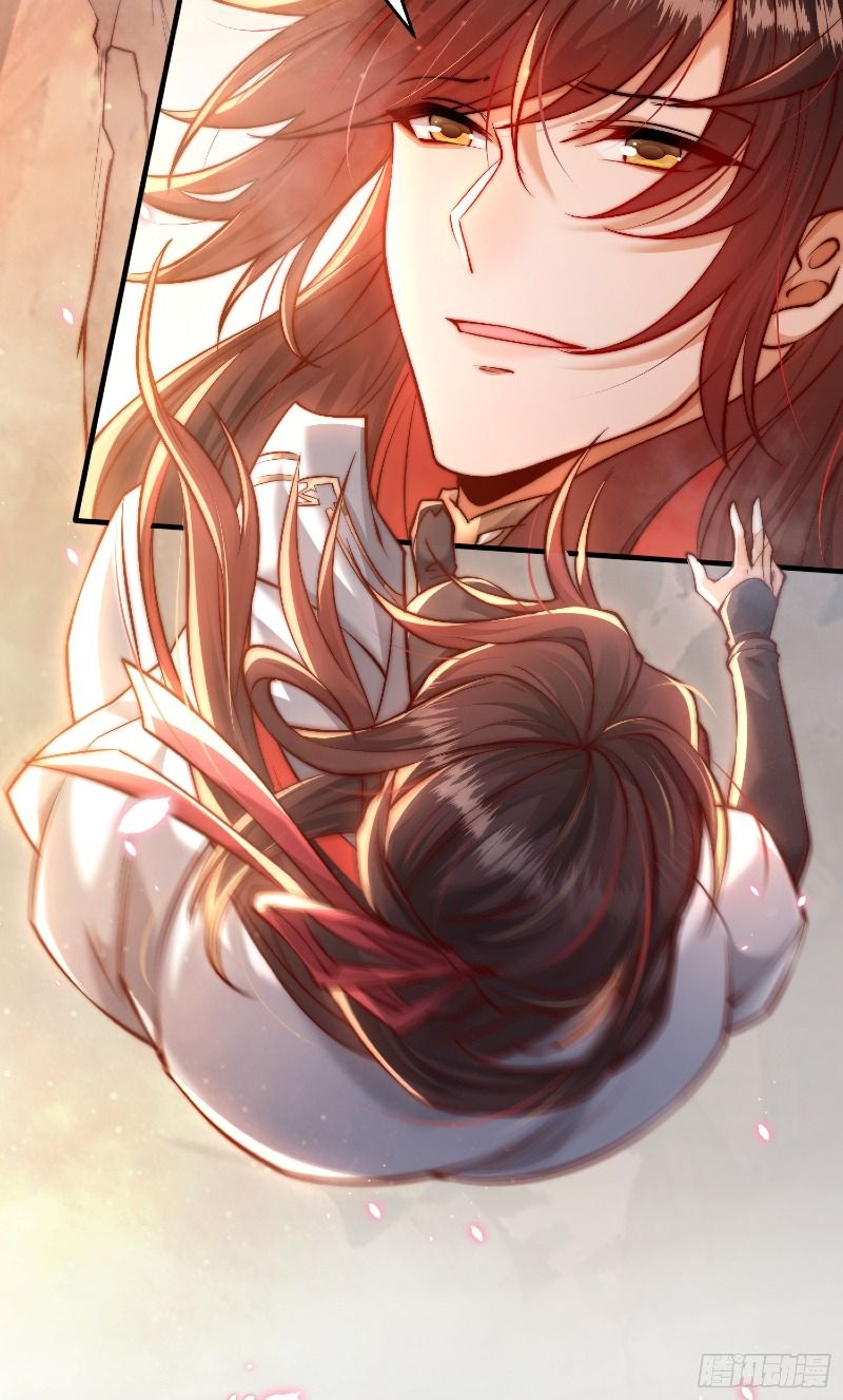 Starting With Confessing With the Beautiful Master Chapter 1 - halaman 57