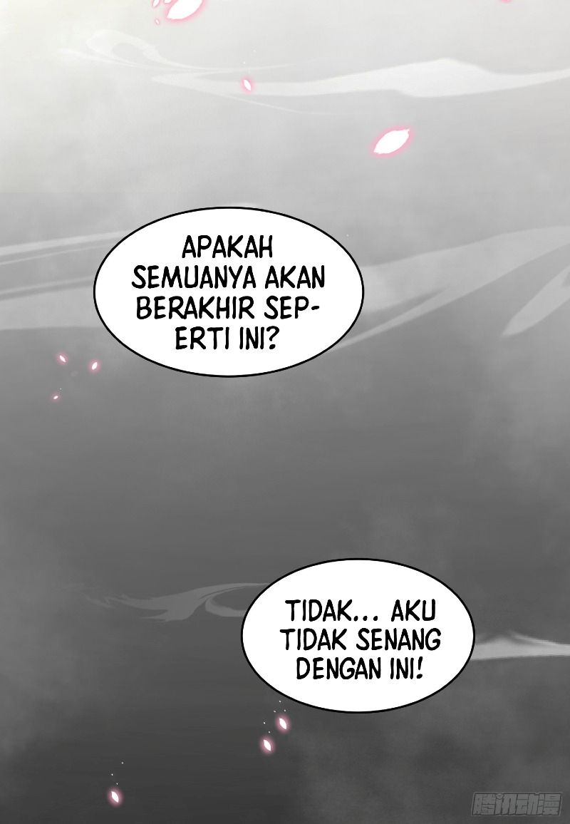 Starting With Confessing With the Beautiful Master Chapter 1 - halaman 58