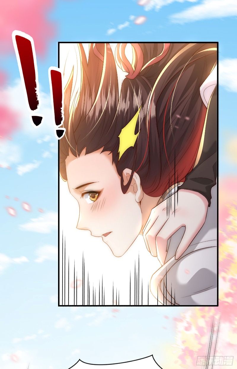 Starting With Confessing With the Beautiful Master Chapter 1 - halaman 62