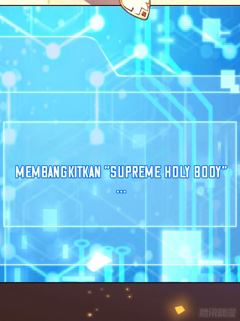 Starting With Confessing With the Beautiful Master Chapter 1 - halaman 73
