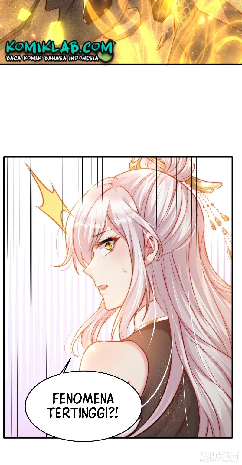 Starting With Confessing With the Beautiful Master Chapter 1 - halaman 76