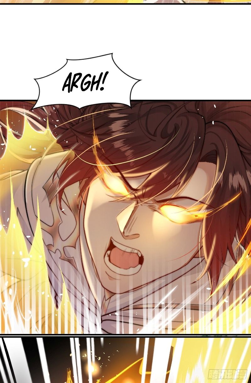 Starting With Confessing With the Beautiful Master Chapter 1 - halaman 78