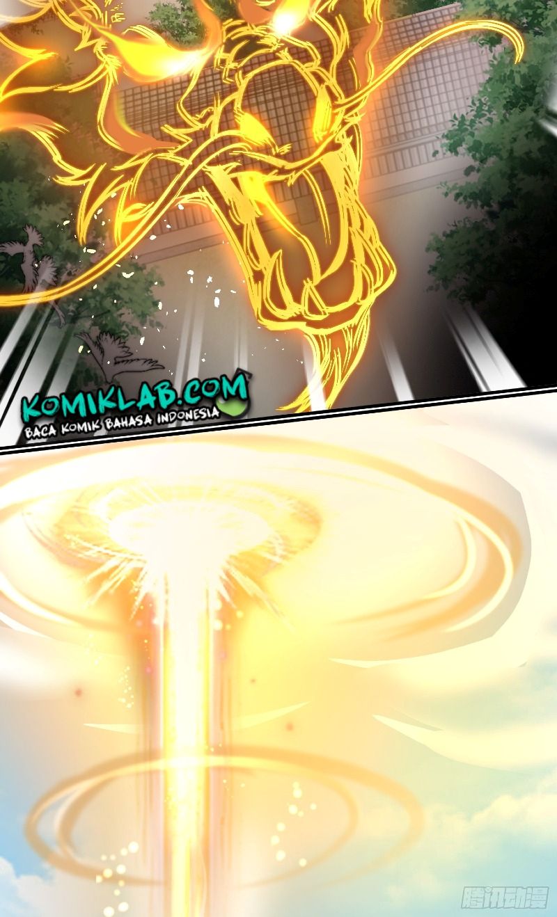 Starting With Confessing With the Beautiful Master Chapter 1 - halaman 80