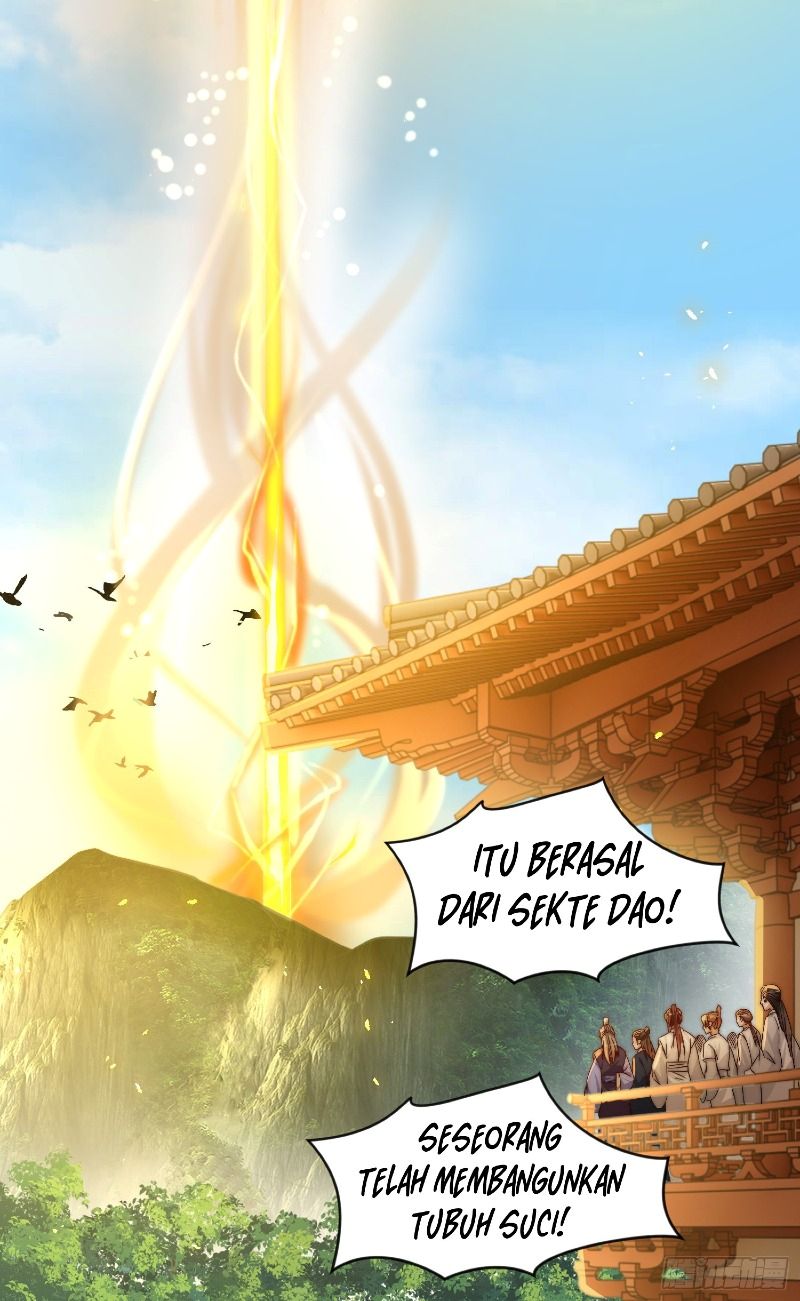 Starting With Confessing With the Beautiful Master Chapter 1 - halaman 81