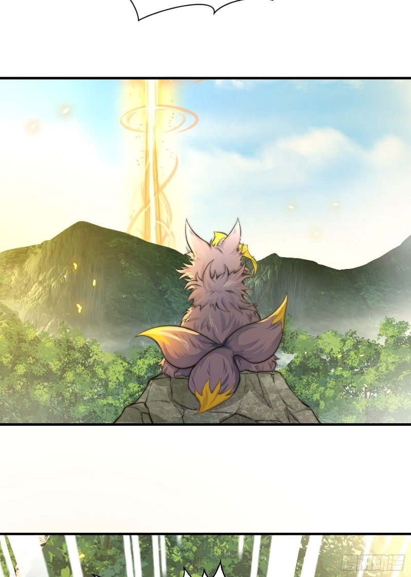 Starting With Confessing With the Beautiful Master Chapter 1 - halaman 83