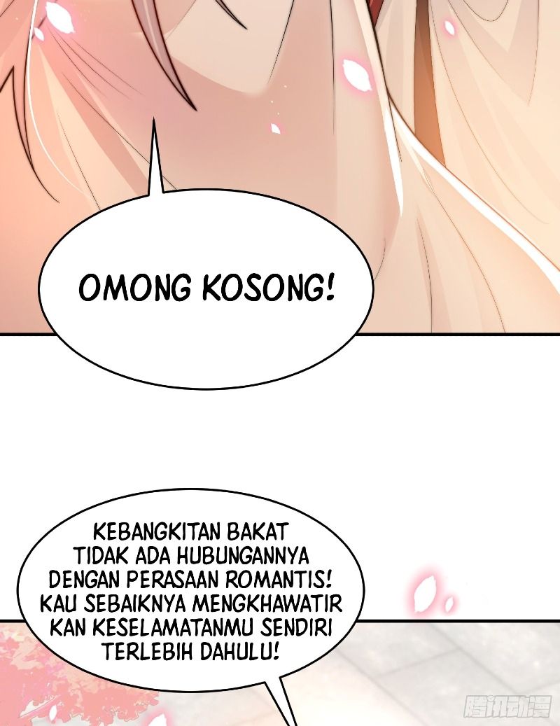 Starting With Confessing With the Beautiful Master Chapter 1 - halaman 95