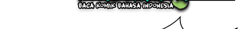 Starting With Confessing With the Beautiful Master Chapter 11 - halaman 45