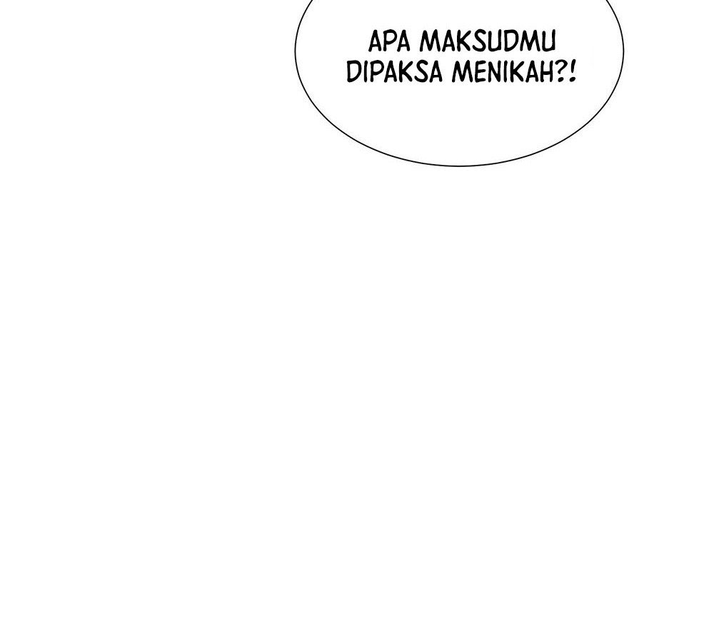 Starting With Confessing With the Beautiful Master Chapter 11 - halaman 54