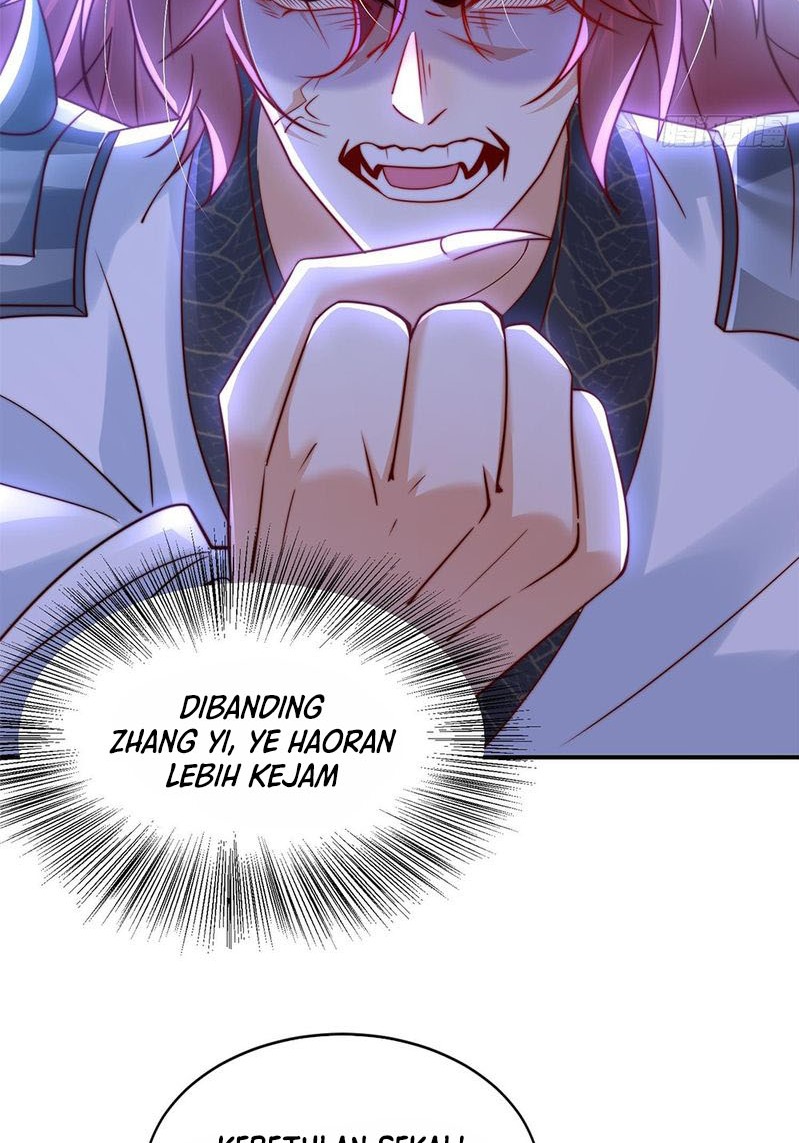 Starting With Confessing With the Beautiful Master Chapter 17 - halaman 49