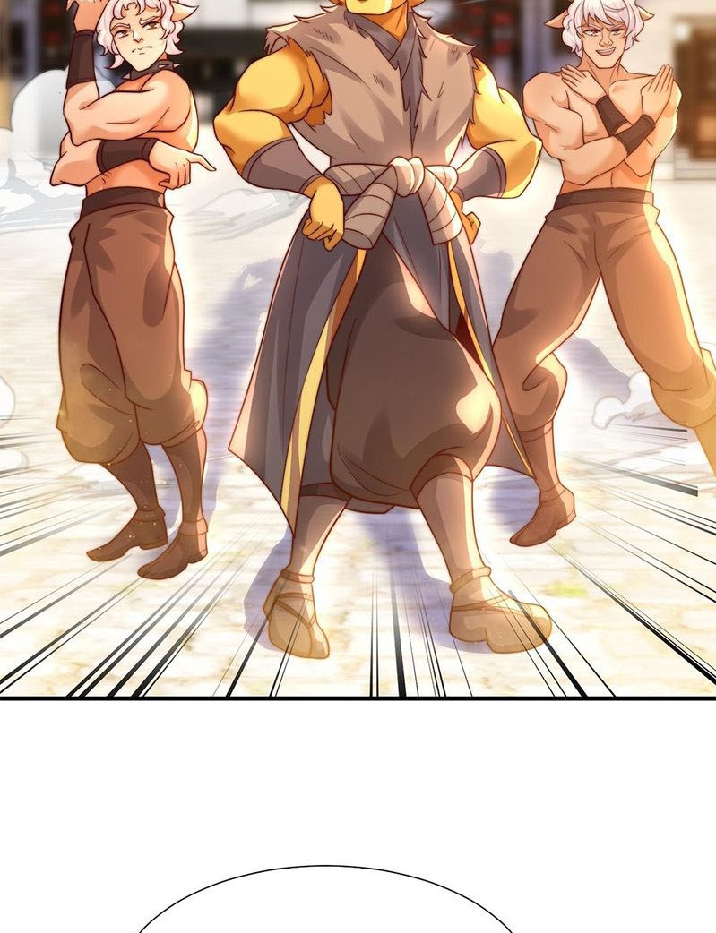 Starting With Confessing With the Beautiful Master Chapter 17 - halaman 7