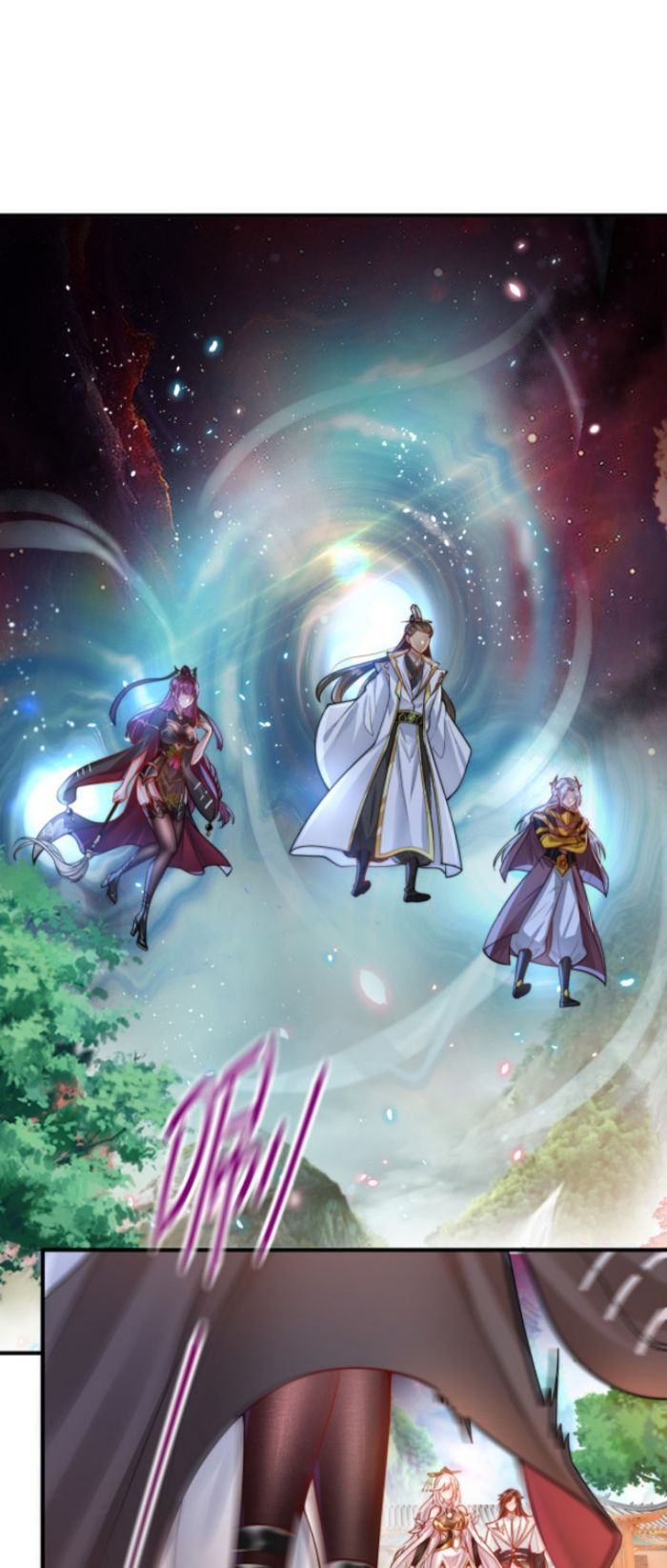 Starting With Confessing With the Beautiful Master Chapter 2 - halaman 3