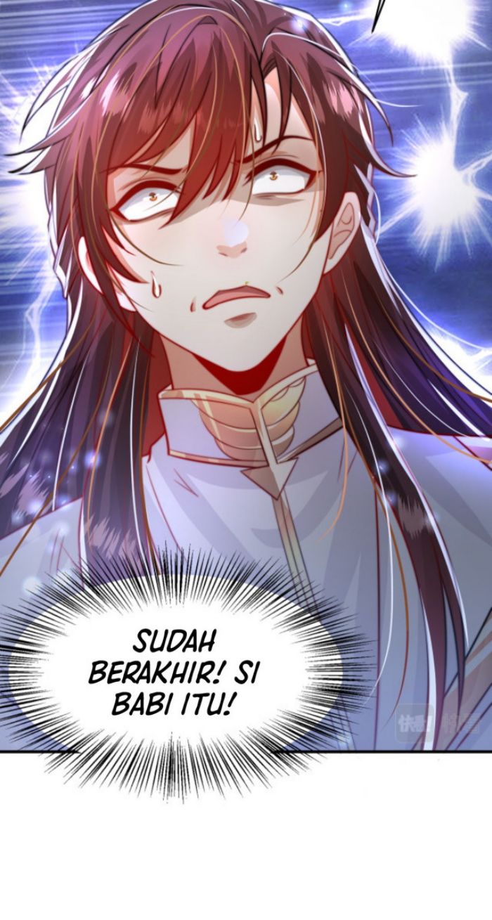 Starting With Confessing With the Beautiful Master Chapter 2 - halaman 49