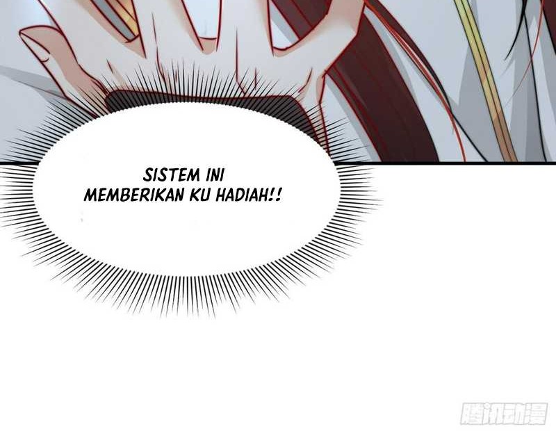 Starting With Confessing With the Beautiful Master Chapter 22 - halaman 37