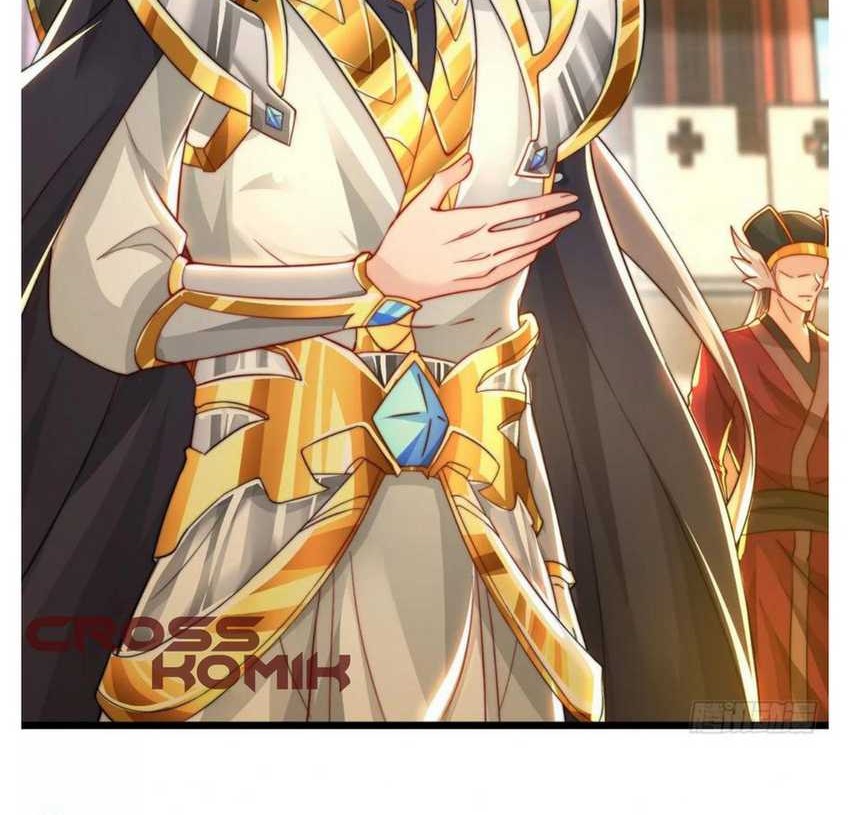 Starting With Confessing With the Beautiful Master Chapter 26 - halaman 29