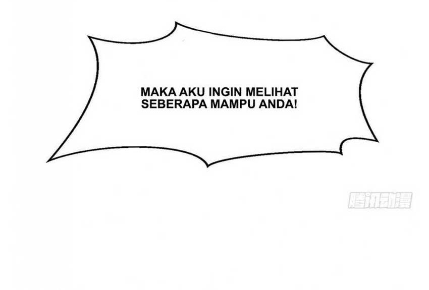 Starting With Confessing With the Beautiful Master Chapter 26 - halaman 33