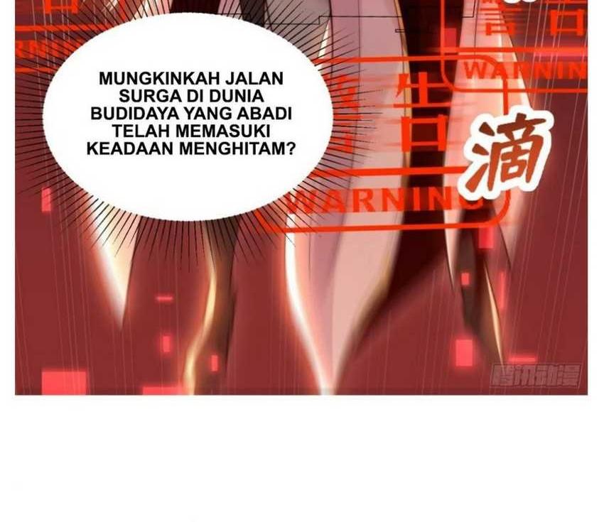 Starting With Confessing With the Beautiful Master Chapter 28 - halaman 29