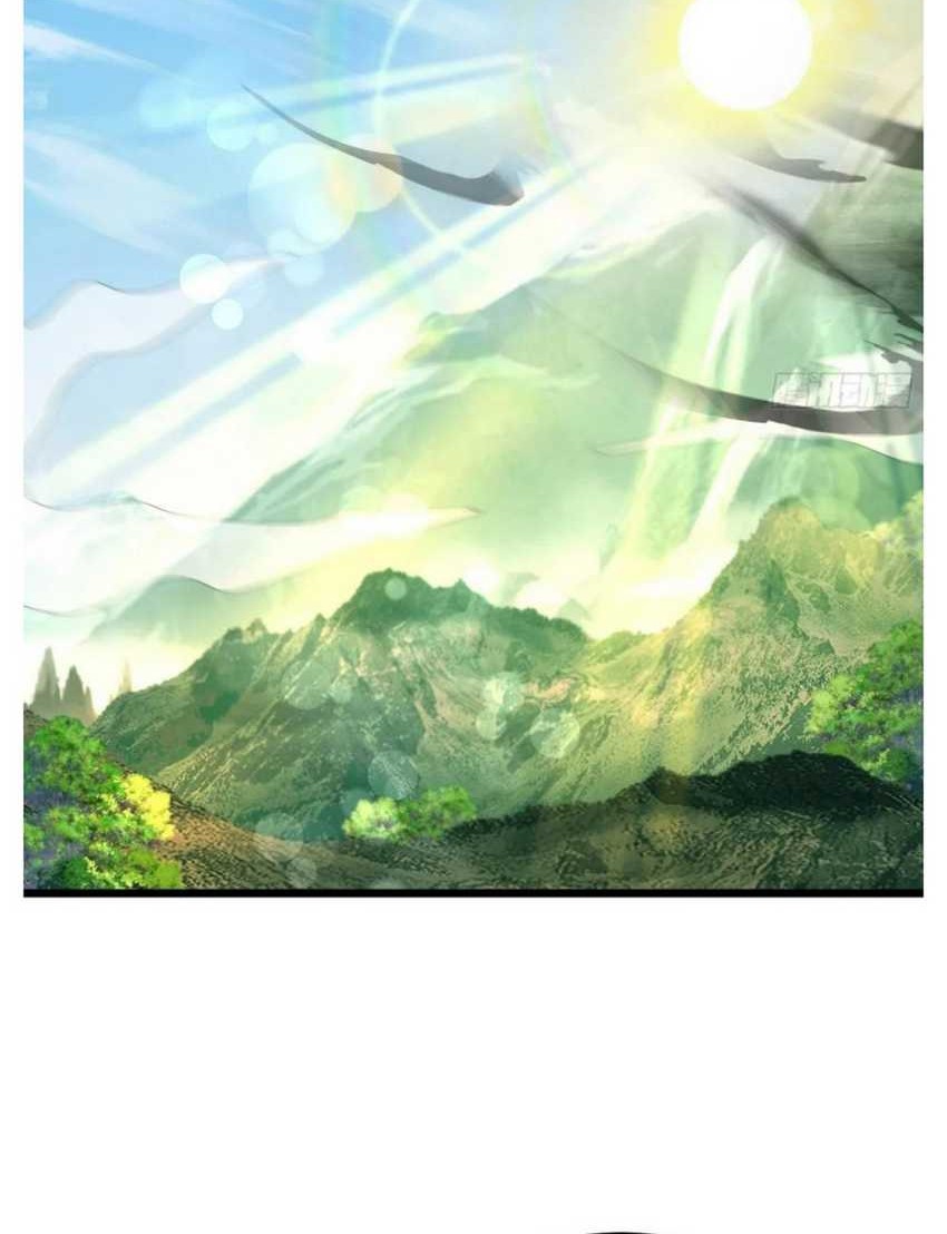 Starting With Confessing With the Beautiful Master Chapter 28 - halaman 37