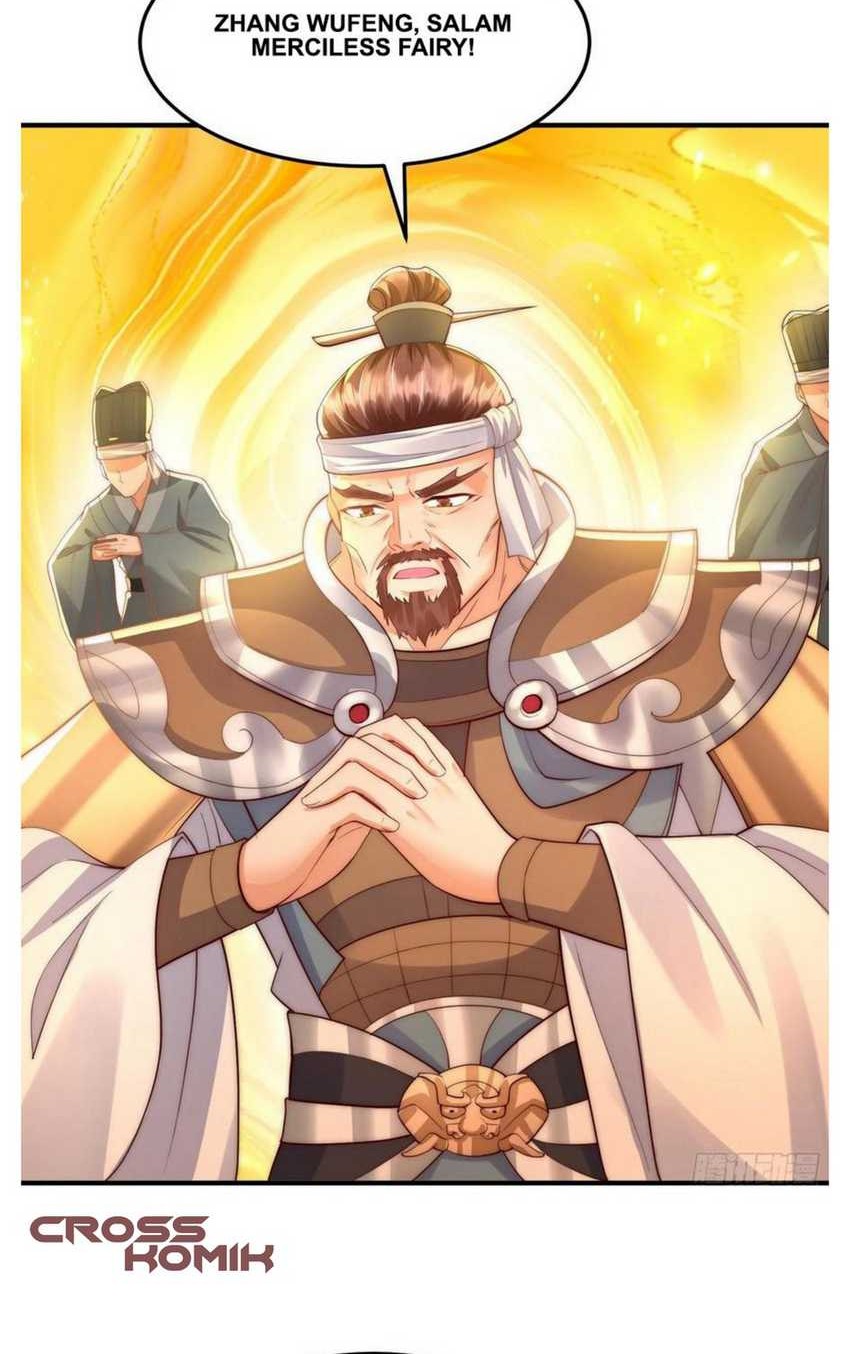 Starting With Confessing With the Beautiful Master Chapter 29 - halaman 25