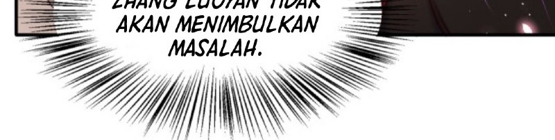 Starting With Confessing With the Beautiful Master Chapter 3 - halaman 24