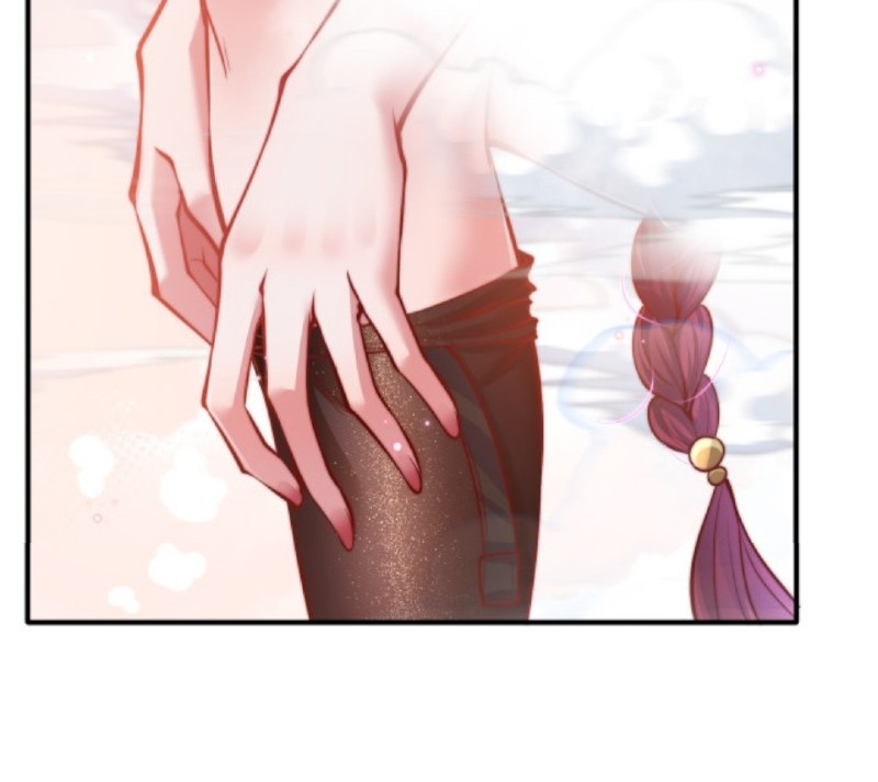 Starting With Confessing With the Beautiful Master Chapter 3 - halaman 36