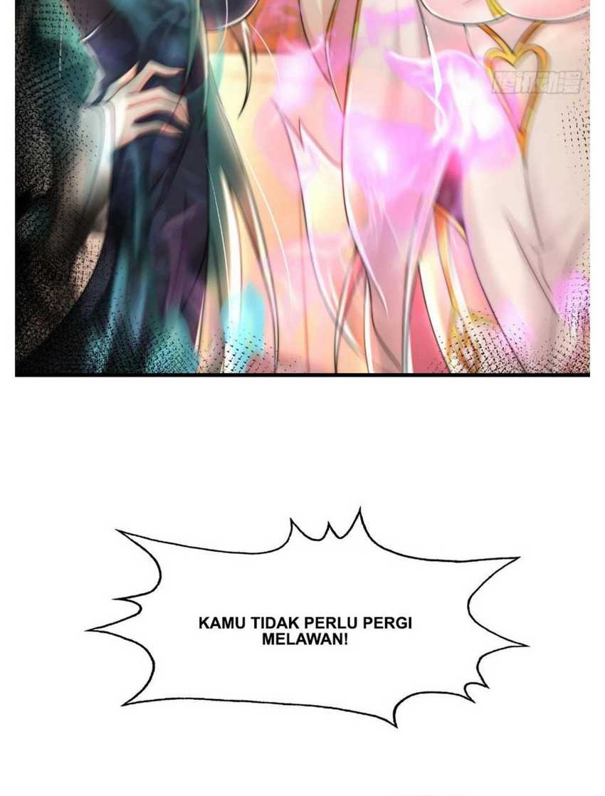 Starting With Confessing With the Beautiful Master Chapter 30 - halaman 9