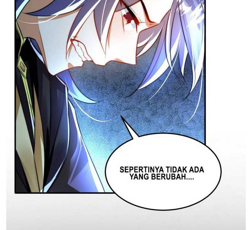 Starting With Confessing With the Beautiful Master Chapter 31 - halaman 17