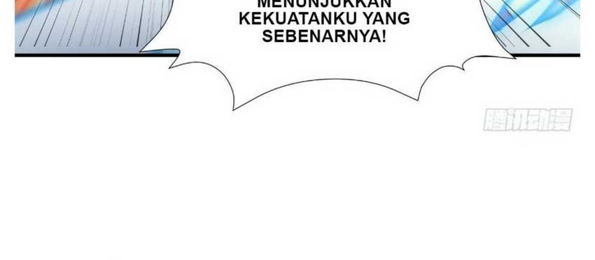 Starting With Confessing With the Beautiful Master Chapter 32 - halaman 36