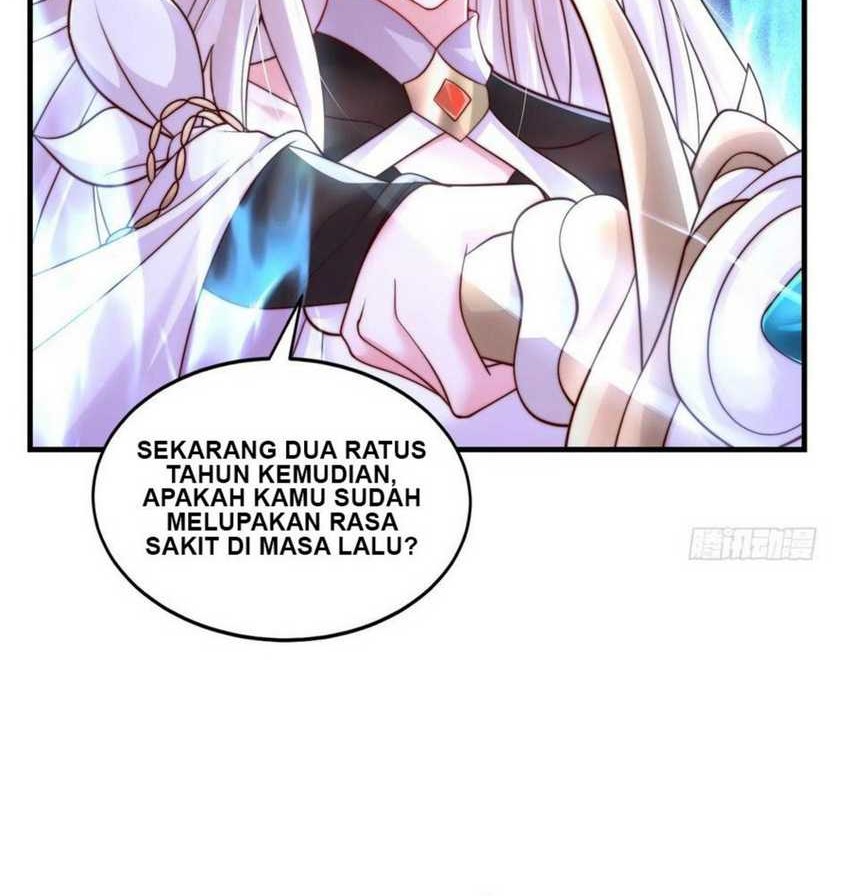 Starting With Confessing With the Beautiful Master Chapter 33 - halaman 25