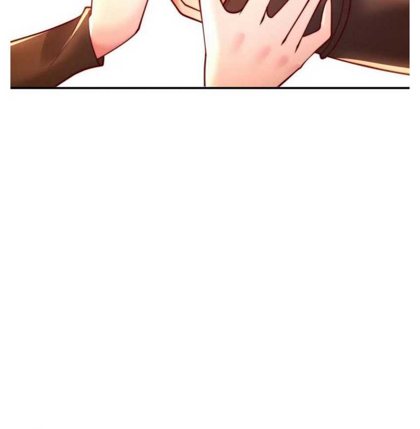 Starting With Confessing With the Beautiful Master Chapter 35 - halaman 17