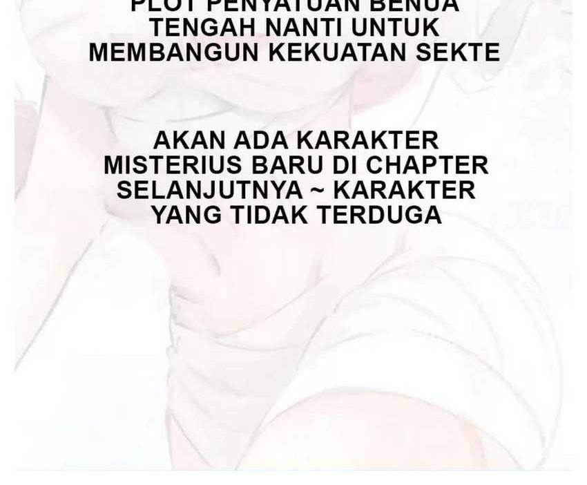 Starting With Confessing With the Beautiful Master Chapter 35 - halaman 43