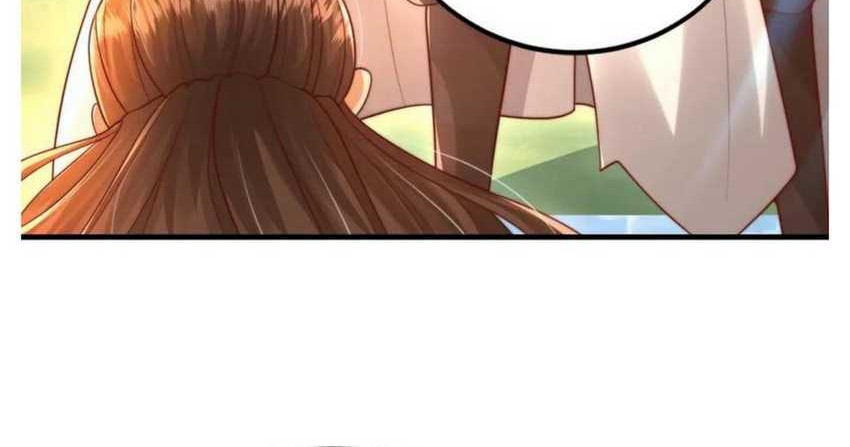 Starting With Confessing With the Beautiful Master Chapter 35 - halaman 5