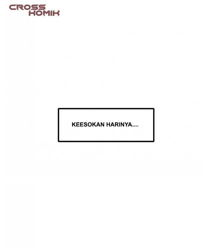 Starting With Confessing With the Beautiful Master Chapter 37 - halaman 29