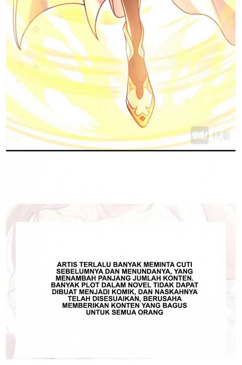 Starting With Confessing With the Beautiful Master Chapter 38 - halaman 51