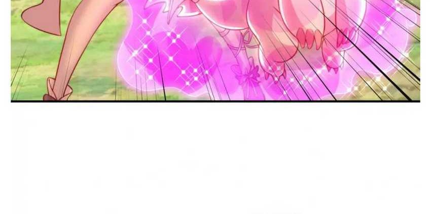Starting With Confessing With the Beautiful Master Chapter 38 - halaman 9