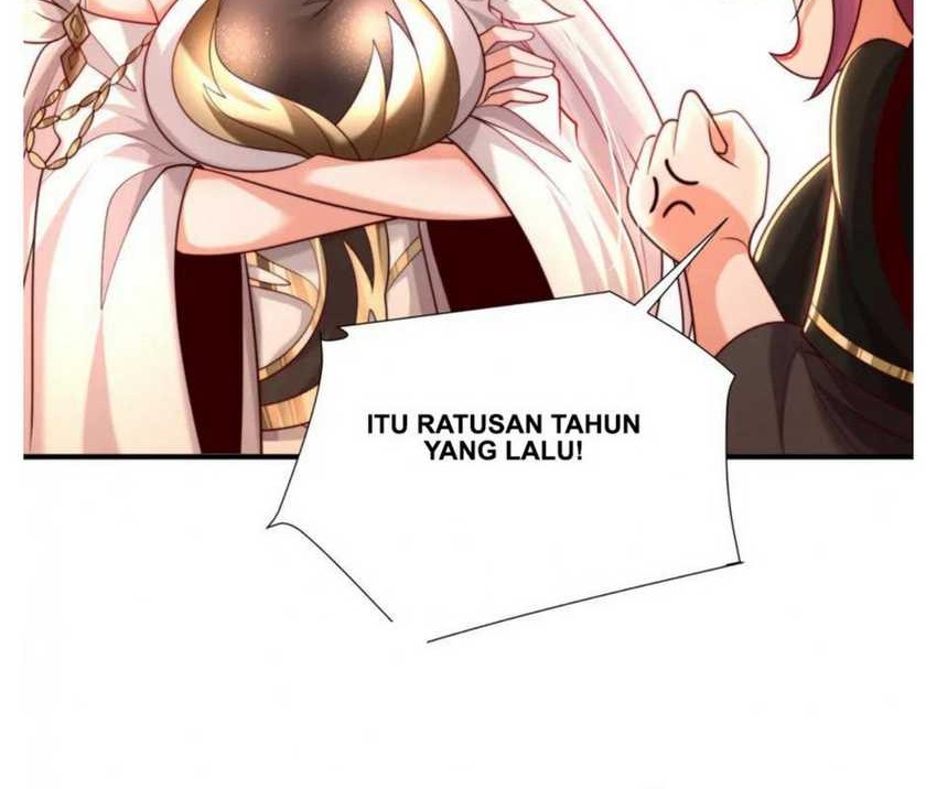 Starting With Confessing With the Beautiful Master Chapter 39 - halaman 20